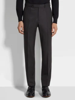 Pants><noscript><img width=