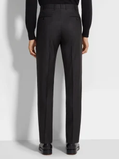 Pants><noscript><img width=