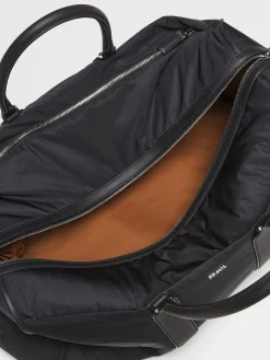 Bags And Wallets><noscript><img width=