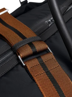 Bags And Wallets><noscript><img width=