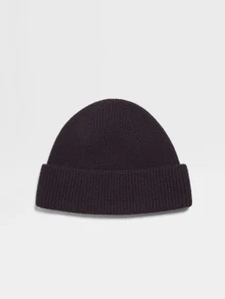Travel In Style|Soft Accessories><noscript><img width=