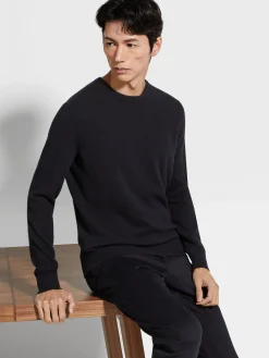 Travel In Style|Sweaters><noscript><img width=