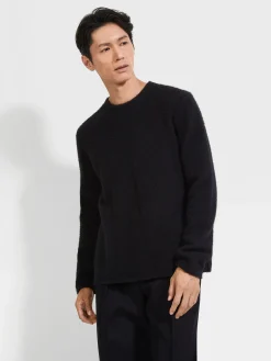 Sweaters><noscript><img width=