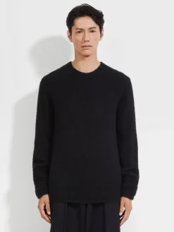 Sweaters><noscript><img width=