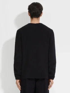 Sweaters><noscript><img width=