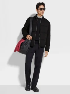 Down Jackets|Jackets And Coats><noscript><img width=