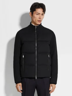 Down Jackets|Jackets And Coats><noscript><img width=