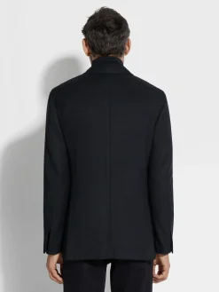Blazers><noscript><img width=