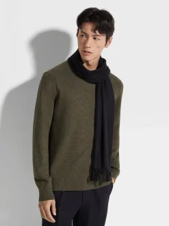 Soft Accessories|Gloves, Scarves And Hats><noscript><img width=