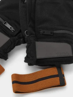 Gloves, Scarves And Hats><noscript><img width=