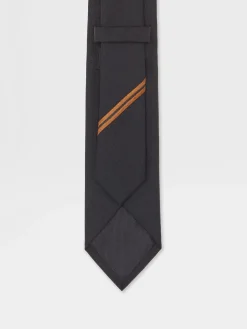 Ties And Bow Ties><noscript><img width=