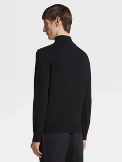 Sweaters><noscript><img width=