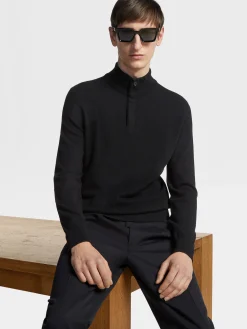 Sweaters><noscript><img width=