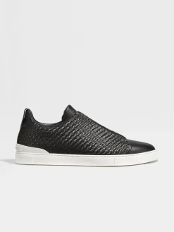 Sneakers><noscript><img width=