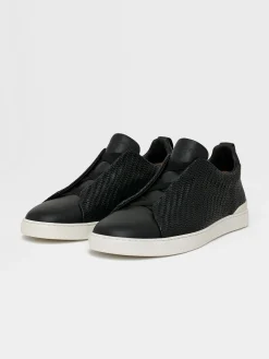 Sneakers><noscript><img width=