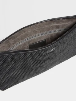 Bags And Wallets><noscript><img width=