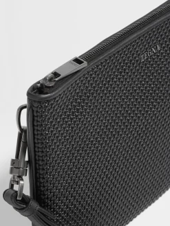 Bags And Wallets><noscript><img width=