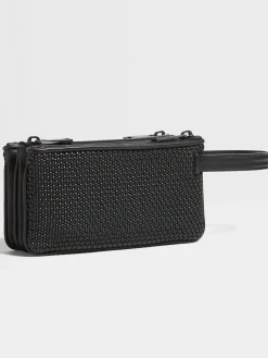 Bags And Wallets><noscript><img width=