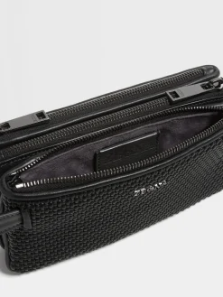 Bags And Wallets><noscript><img width=