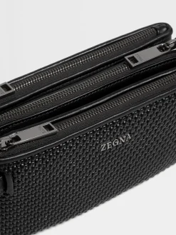 Bags And Wallets><noscript><img width=