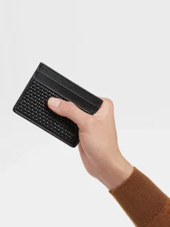Bags And Wallets><noscript><img width=