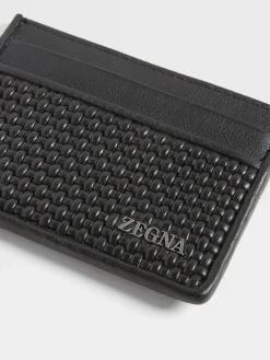 Bags And Wallets><noscript><img width=