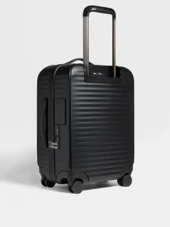 Travel In Style|Bags And Wallets><noscript><img width=