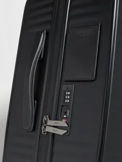 Travel In Style|Bags And Wallets><noscript><img width=