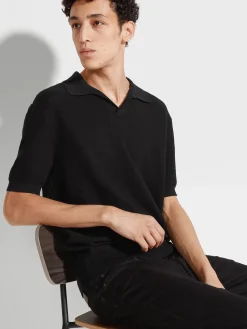 Polo Shirts|Sweaters><noscript><img width=