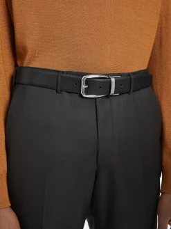 Belts><noscript><img width=