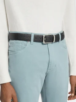 Belts><noscript><img width=