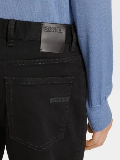 Jeans><noscript><img width=