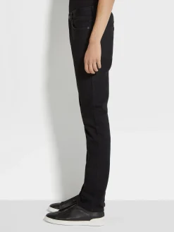 Jeans><noscript><img width=