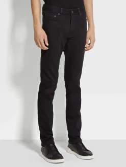 Jeans><noscript><img width=