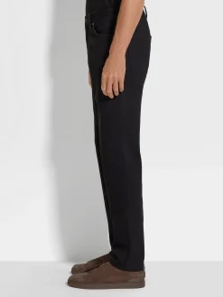 Jeans><noscript><img width=