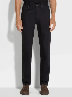 Jeans><noscript><img width=