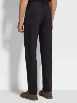 Jeans><noscript><img width=