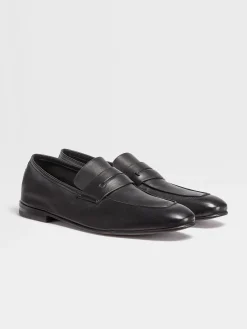 Loafers><noscript><img width=