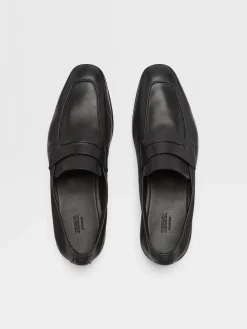 Loafers><noscript><img width=