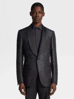 Blazers><noscript><img width=