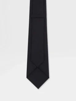 Ties And Bow Ties><noscript><img width=