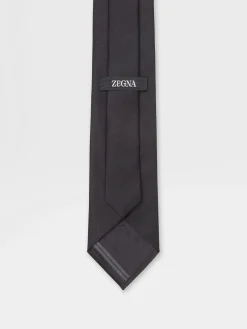 Ties And Bow Ties><noscript><img width=
