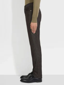 Jeans><noscript><img width=