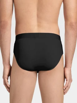 Underwear And Socks|Underwear And Socks><noscript><img width=