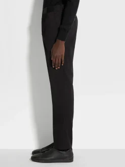 Pants><noscript><img width=
