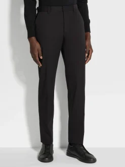Pants><noscript><img width=