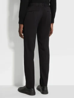 Pants><noscript><img width=