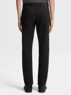 Jeans><noscript><img width=