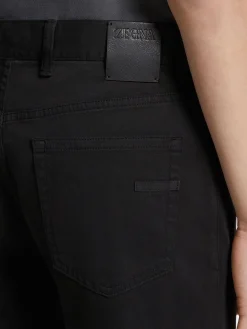 Jeans><noscript><img width=