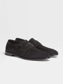 Loafers><noscript><img width=